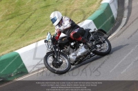 Vintage-motorcycle-club;eventdigitalimages;mallory-park;mallory-park-trackday-photographs;no-limits-trackdays;peter-wileman-photography;trackday-digital-images;trackday-photos;vmcc-festival-1000-bikes-photographs