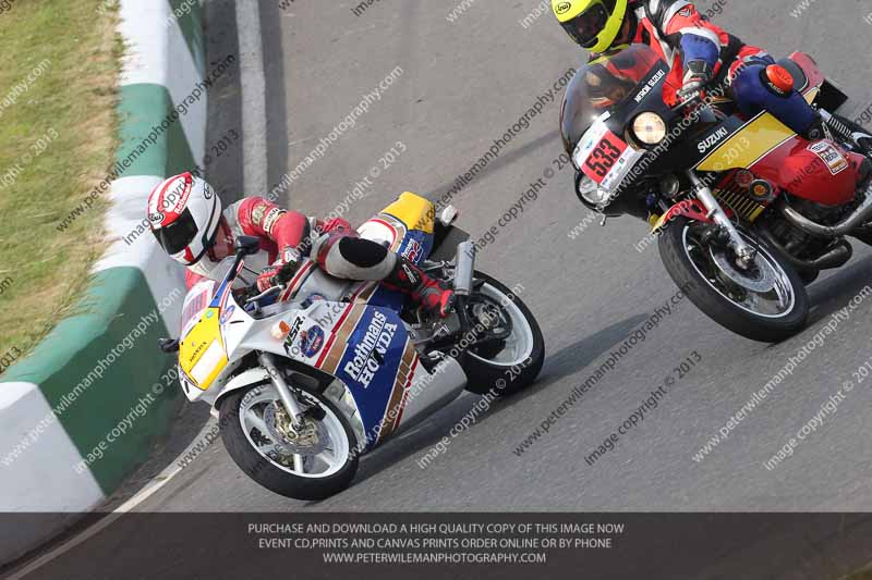 Vintage motorcycle club;eventdigitalimages;mallory park;mallory park trackday photographs;no limits trackdays;peter wileman photography;trackday digital images;trackday photos;vmcc festival 1000 bikes photographs
