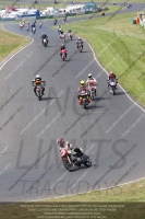 Vintage-motorcycle-club;eventdigitalimages;mallory-park;mallory-park-trackday-photographs;no-limits-trackdays;peter-wileman-photography;trackday-digital-images;trackday-photos;vmcc-festival-1000-bikes-photographs