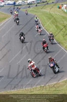 Vintage-motorcycle-club;eventdigitalimages;mallory-park;mallory-park-trackday-photographs;no-limits-trackdays;peter-wileman-photography;trackday-digital-images;trackday-photos;vmcc-festival-1000-bikes-photographs