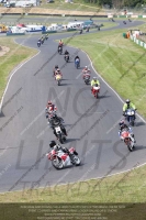 Vintage-motorcycle-club;eventdigitalimages;mallory-park;mallory-park-trackday-photographs;no-limits-trackdays;peter-wileman-photography;trackday-digital-images;trackday-photos;vmcc-festival-1000-bikes-photographs