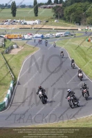 Vintage-motorcycle-club;eventdigitalimages;mallory-park;mallory-park-trackday-photographs;no-limits-trackdays;peter-wileman-photography;trackday-digital-images;trackday-photos;vmcc-festival-1000-bikes-photographs