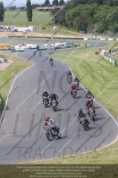 Vintage-motorcycle-club;eventdigitalimages;mallory-park;mallory-park-trackday-photographs;no-limits-trackdays;peter-wileman-photography;trackday-digital-images;trackday-photos;vmcc-festival-1000-bikes-photographs