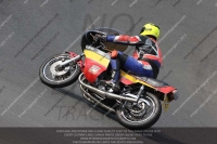 Vintage-motorcycle-club;eventdigitalimages;mallory-park;mallory-park-trackday-photographs;no-limits-trackdays;peter-wileman-photography;trackday-digital-images;trackday-photos;vmcc-festival-1000-bikes-photographs