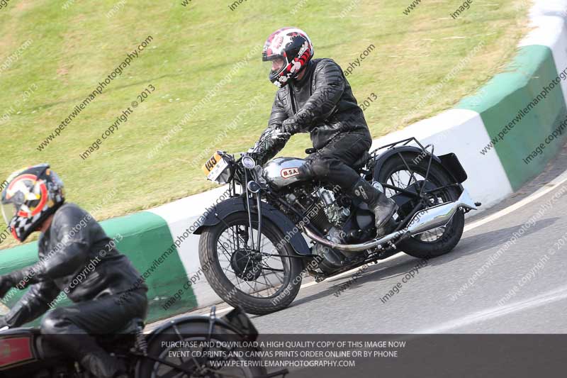 Vintage motorcycle club;eventdigitalimages;mallory park;mallory park trackday photographs;no limits trackdays;peter wileman photography;trackday digital images;trackday photos;vmcc festival 1000 bikes photographs