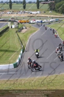 Vintage-motorcycle-club;eventdigitalimages;mallory-park;mallory-park-trackday-photographs;no-limits-trackdays;peter-wileman-photography;trackday-digital-images;trackday-photos;vmcc-festival-1000-bikes-photographs