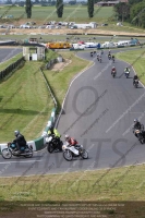 Vintage-motorcycle-club;eventdigitalimages;mallory-park;mallory-park-trackday-photographs;no-limits-trackdays;peter-wileman-photography;trackday-digital-images;trackday-photos;vmcc-festival-1000-bikes-photographs