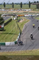 Vintage-motorcycle-club;eventdigitalimages;mallory-park;mallory-park-trackday-photographs;no-limits-trackdays;peter-wileman-photography;trackday-digital-images;trackday-photos;vmcc-festival-1000-bikes-photographs