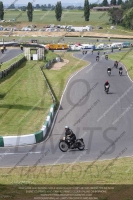 Vintage-motorcycle-club;eventdigitalimages;mallory-park;mallory-park-trackday-photographs;no-limits-trackdays;peter-wileman-photography;trackday-digital-images;trackday-photos;vmcc-festival-1000-bikes-photographs