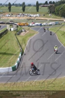 Vintage-motorcycle-club;eventdigitalimages;mallory-park;mallory-park-trackday-photographs;no-limits-trackdays;peter-wileman-photography;trackday-digital-images;trackday-photos;vmcc-festival-1000-bikes-photographs