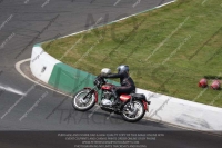 Vintage-motorcycle-club;eventdigitalimages;mallory-park;mallory-park-trackday-photographs;no-limits-trackdays;peter-wileman-photography;trackday-digital-images;trackday-photos;vmcc-festival-1000-bikes-photographs