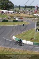 Vintage-motorcycle-club;eventdigitalimages;mallory-park;mallory-park-trackday-photographs;no-limits-trackdays;peter-wileman-photography;trackday-digital-images;trackday-photos;vmcc-festival-1000-bikes-photographs