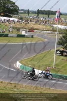 Vintage-motorcycle-club;eventdigitalimages;mallory-park;mallory-park-trackday-photographs;no-limits-trackdays;peter-wileman-photography;trackday-digital-images;trackday-photos;vmcc-festival-1000-bikes-photographs