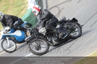 Vintage-motorcycle-club;eventdigitalimages;mallory-park;mallory-park-trackday-photographs;no-limits-trackdays;peter-wileman-photography;trackday-digital-images;trackday-photos;vmcc-festival-1000-bikes-photographs