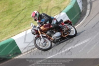 Vintage-motorcycle-club;eventdigitalimages;mallory-park;mallory-park-trackday-photographs;no-limits-trackdays;peter-wileman-photography;trackday-digital-images;trackday-photos;vmcc-festival-1000-bikes-photographs