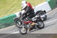 Vintage-motorcycle-club;eventdigitalimages;mallory-park;mallory-park-trackday-photographs;no-limits-trackdays;peter-wileman-photography;trackday-digital-images;trackday-photos;vmcc-festival-1000-bikes-photographs