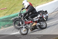 Vintage-motorcycle-club;eventdigitalimages;mallory-park;mallory-park-trackday-photographs;no-limits-trackdays;peter-wileman-photography;trackday-digital-images;trackday-photos;vmcc-festival-1000-bikes-photographs