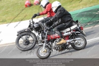 Vintage-motorcycle-club;eventdigitalimages;mallory-park;mallory-park-trackday-photographs;no-limits-trackdays;peter-wileman-photography;trackday-digital-images;trackday-photos;vmcc-festival-1000-bikes-photographs