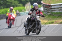 Vintage-motorcycle-club;eventdigitalimages;mallory-park;mallory-park-trackday-photographs;no-limits-trackdays;peter-wileman-photography;trackday-digital-images;trackday-photos;vmcc-festival-1000-bikes-photographs