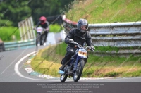 Vintage-motorcycle-club;eventdigitalimages;mallory-park;mallory-park-trackday-photographs;no-limits-trackdays;peter-wileman-photography;trackday-digital-images;trackday-photos;vmcc-festival-1000-bikes-photographs