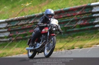 Vintage-motorcycle-club;eventdigitalimages;mallory-park;mallory-park-trackday-photographs;no-limits-trackdays;peter-wileman-photography;trackday-digital-images;trackday-photos;vmcc-festival-1000-bikes-photographs