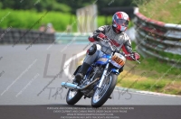 Vintage-motorcycle-club;eventdigitalimages;mallory-park;mallory-park-trackday-photographs;no-limits-trackdays;peter-wileman-photography;trackday-digital-images;trackday-photos;vmcc-festival-1000-bikes-photographs