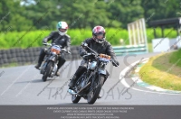 Vintage-motorcycle-club;eventdigitalimages;mallory-park;mallory-park-trackday-photographs;no-limits-trackdays;peter-wileman-photography;trackday-digital-images;trackday-photos;vmcc-festival-1000-bikes-photographs