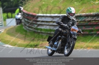 Vintage-motorcycle-club;eventdigitalimages;mallory-park;mallory-park-trackday-photographs;no-limits-trackdays;peter-wileman-photography;trackday-digital-images;trackday-photos;vmcc-festival-1000-bikes-photographs