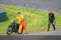 Vintage-motorcycle-club;eventdigitalimages;mallory-park;mallory-park-trackday-photographs;no-limits-trackdays;peter-wileman-photography;trackday-digital-images;trackday-photos;vmcc-festival-1000-bikes-photographs