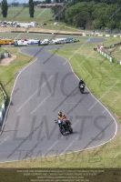 Vintage-motorcycle-club;eventdigitalimages;mallory-park;mallory-park-trackday-photographs;no-limits-trackdays;peter-wileman-photography;trackday-digital-images;trackday-photos;vmcc-festival-1000-bikes-photographs