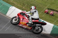 Vintage-motorcycle-club;eventdigitalimages;mallory-park;mallory-park-trackday-photographs;no-limits-trackdays;peter-wileman-photography;trackday-digital-images;trackday-photos;vmcc-festival-1000-bikes-photographs