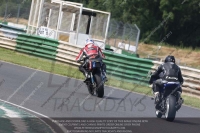 Vintage-motorcycle-club;eventdigitalimages;mallory-park;mallory-park-trackday-photographs;no-limits-trackdays;peter-wileman-photography;trackday-digital-images;trackday-photos;vmcc-festival-1000-bikes-photographs