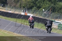 Vintage-motorcycle-club;eventdigitalimages;mallory-park;mallory-park-trackday-photographs;no-limits-trackdays;peter-wileman-photography;trackday-digital-images;trackday-photos;vmcc-festival-1000-bikes-photographs