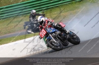 Vintage-motorcycle-club;eventdigitalimages;mallory-park;mallory-park-trackday-photographs;no-limits-trackdays;peter-wileman-photography;trackday-digital-images;trackday-photos;vmcc-festival-1000-bikes-photographs