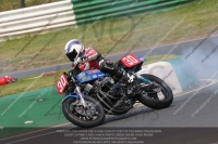 Vintage-motorcycle-club;eventdigitalimages;mallory-park;mallory-park-trackday-photographs;no-limits-trackdays;peter-wileman-photography;trackday-digital-images;trackday-photos;vmcc-festival-1000-bikes-photographs