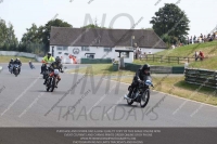 Vintage-motorcycle-club;eventdigitalimages;mallory-park;mallory-park-trackday-photographs;no-limits-trackdays;peter-wileman-photography;trackday-digital-images;trackday-photos;vmcc-festival-1000-bikes-photographs