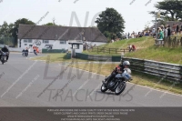 Vintage-motorcycle-club;eventdigitalimages;mallory-park;mallory-park-trackday-photographs;no-limits-trackdays;peter-wileman-photography;trackday-digital-images;trackday-photos;vmcc-festival-1000-bikes-photographs