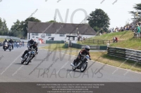 Vintage-motorcycle-club;eventdigitalimages;mallory-park;mallory-park-trackday-photographs;no-limits-trackdays;peter-wileman-photography;trackday-digital-images;trackday-photos;vmcc-festival-1000-bikes-photographs