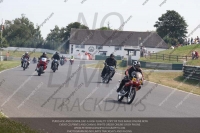 Vintage-motorcycle-club;eventdigitalimages;mallory-park;mallory-park-trackday-photographs;no-limits-trackdays;peter-wileman-photography;trackday-digital-images;trackday-photos;vmcc-festival-1000-bikes-photographs