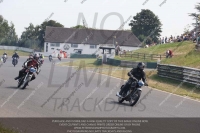 Vintage-motorcycle-club;eventdigitalimages;mallory-park;mallory-park-trackday-photographs;no-limits-trackdays;peter-wileman-photography;trackday-digital-images;trackday-photos;vmcc-festival-1000-bikes-photographs