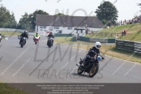 Vintage-motorcycle-club;eventdigitalimages;mallory-park;mallory-park-trackday-photographs;no-limits-trackdays;peter-wileman-photography;trackday-digital-images;trackday-photos;vmcc-festival-1000-bikes-photographs