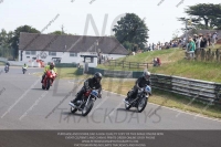 Vintage-motorcycle-club;eventdigitalimages;mallory-park;mallory-park-trackday-photographs;no-limits-trackdays;peter-wileman-photography;trackday-digital-images;trackday-photos;vmcc-festival-1000-bikes-photographs