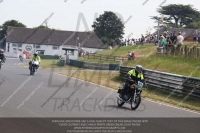 Vintage-motorcycle-club;eventdigitalimages;mallory-park;mallory-park-trackday-photographs;no-limits-trackdays;peter-wileman-photography;trackday-digital-images;trackday-photos;vmcc-festival-1000-bikes-photographs