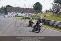 Vintage-motorcycle-club;eventdigitalimages;mallory-park;mallory-park-trackday-photographs;no-limits-trackdays;peter-wileman-photography;trackday-digital-images;trackday-photos;vmcc-festival-1000-bikes-photographs