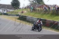 Vintage-motorcycle-club;eventdigitalimages;mallory-park;mallory-park-trackday-photographs;no-limits-trackdays;peter-wileman-photography;trackday-digital-images;trackday-photos;vmcc-festival-1000-bikes-photographs