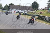 Vintage-motorcycle-club;eventdigitalimages;mallory-park;mallory-park-trackday-photographs;no-limits-trackdays;peter-wileman-photography;trackday-digital-images;trackday-photos;vmcc-festival-1000-bikes-photographs