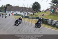 Vintage-motorcycle-club;eventdigitalimages;mallory-park;mallory-park-trackday-photographs;no-limits-trackdays;peter-wileman-photography;trackday-digital-images;trackday-photos;vmcc-festival-1000-bikes-photographs