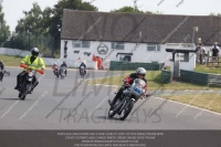 Vintage-motorcycle-club;eventdigitalimages;mallory-park;mallory-park-trackday-photographs;no-limits-trackdays;peter-wileman-photography;trackday-digital-images;trackday-photos;vmcc-festival-1000-bikes-photographs