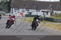 Vintage-motorcycle-club;eventdigitalimages;mallory-park;mallory-park-trackday-photographs;no-limits-trackdays;peter-wileman-photography;trackday-digital-images;trackday-photos;vmcc-festival-1000-bikes-photographs