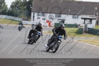 Vintage-motorcycle-club;eventdigitalimages;mallory-park;mallory-park-trackday-photographs;no-limits-trackdays;peter-wileman-photography;trackday-digital-images;trackday-photos;vmcc-festival-1000-bikes-photographs